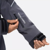 Finntrail Комбинезон зимний Ridge 2L 3854 GreyGraphite