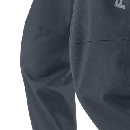 Finntrail Вейдерсы Proguide 1535 Blue