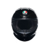 AGV Шлем K6 S black