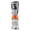 Gaerne Мотоботы SG-12 Orange/White/Grey