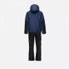 Finntrail Костюм Atlas 3401 DeepBlue