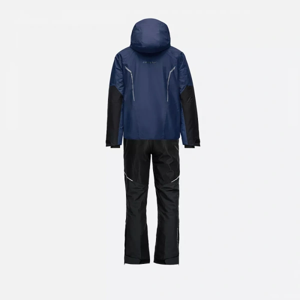 Finntrail Костюм Atlas 3401 DeepBlue
