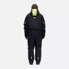Finntrail Комбинезон зимний Float 2L 3905 GraphiteLime