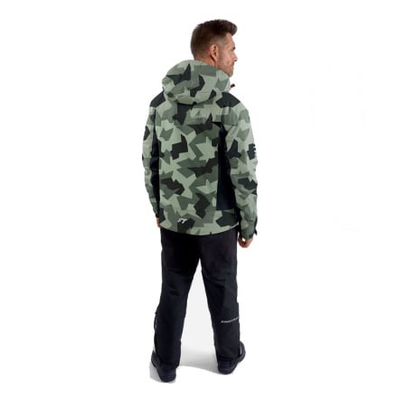 Finntrail Костюм Atlas CamoArmy