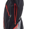 Dragonfly Комбинезон Extreme 2.0 Man Black - Red - Grey 2024 Утепленный