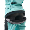 Dragonfly Комбинезон Freeride Pro Woman Blue Sky
