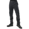 Dragonfly Брюки Softshell Urban Man Black