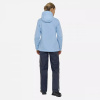 Finntrail Костюм женский Barrow 3456 LightBlue