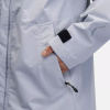 Finntrail Плащ Женский Mist W 4133 LightGrey