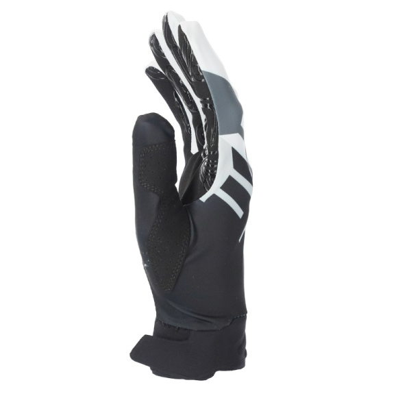 Acerbis Перчатки MX Linear White/Black