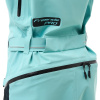 Dragonfly Комбинезон Freeride Pro Woman Blue Sky