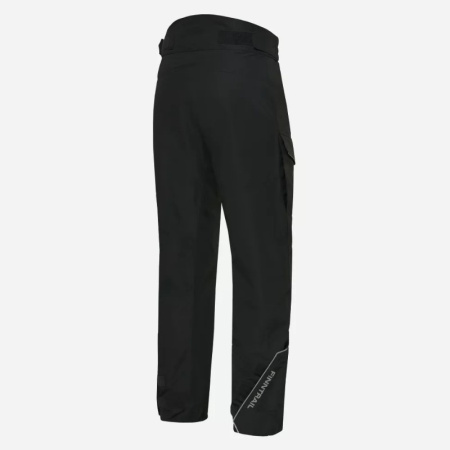 Finntrail Костюм Rider Graphite