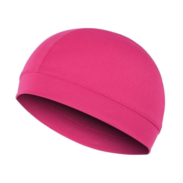 Scout Подшлемник-шапочка Light розовая