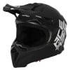 Acerbis Шлем PROFILE 5 22-06 Black 2