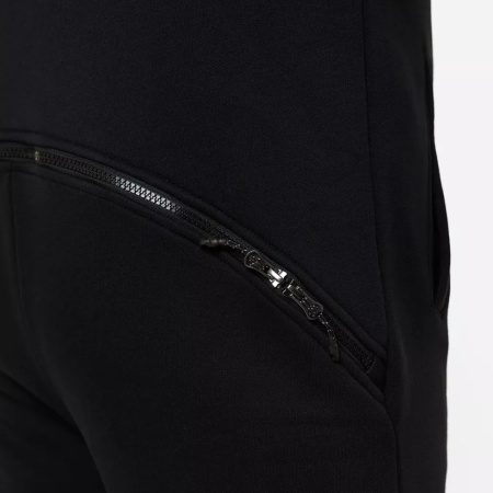 Finntrail Комбинезон Voyager 1376 Black