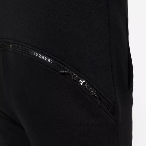 Finntrail Комбинезон Voyager 1376 Black