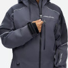 Finntrail Комбинезон зимний Ridge 2L 3854 GreyGraphite
