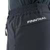 Finntrail Брюки Softshell Nitro 4603 Grey