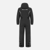 Finntrail Комбинезон Rider 2508 Graphite