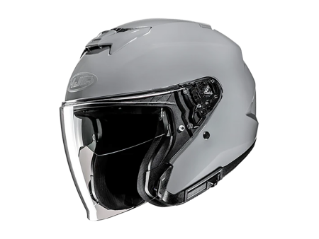 HJC Шлем i31 N Gray