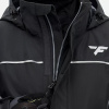 Finntrail Комбинезон Rider 2508 Graphite