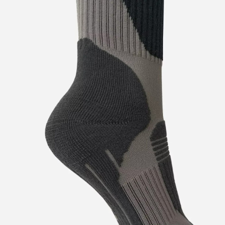 Finntrail Термоноски Coolmax 3202 Grey