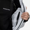 Finntrail Комбинезон мужской утепленный Blizzard 3856 LightGrey