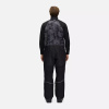 Finntrail Костюм утепленный Nordy 2.5L CamoShadowBlack