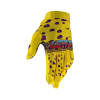 Leatt Перчатки 1.5 Mini Cheetah 2025