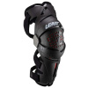 Leatt Наколенники Knee Brace Z-Frame Junior V26