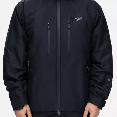 Finntrail Костюм Atlas 3401 Graphite