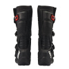 Leatt Мотоботы кроссовые 4.5 Evo V27 Black