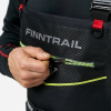 Finntrail Вейдерсы Enduro 1539 Graphite