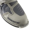 Gaerne Мотоботы SG-12 Stone Grey