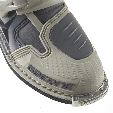 Gaerne Мотоботы SG-12 Stone Grey
