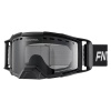 Finntrail Маска Vision 1093 BlackSmoke (OS)
