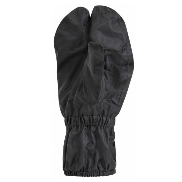 Acerbis Чехлы для перчаток дождевые 4.0 (с разрезом) Black