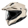 HJC Шлем RPHA60 Semi Flat Sand Beige