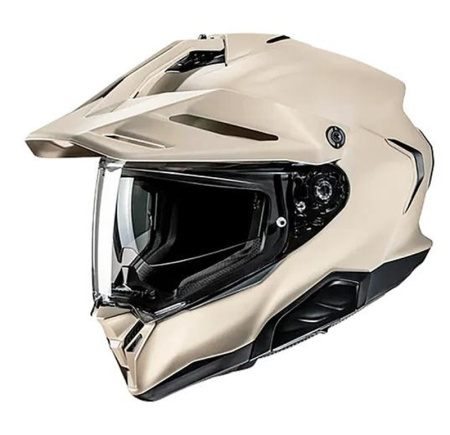 HJC Шлем RPHA60 Semi Flat Sand Beige