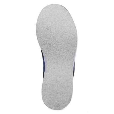 Finntrail Ботинки Sportsman 5199 Blue