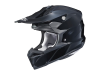 HJC Шлем i50 Black
