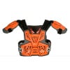 Acerbis Панцирь Gravity Level 2 Оранжевый