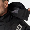 Finntrail Сухой Костюм Drysuit Pro 2504 Graphite
