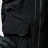 Leatt Мотокуртка Moto 6.5 HydraDri V27 Black
