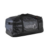 Leatt Сумка Duffel Bag V26 120L