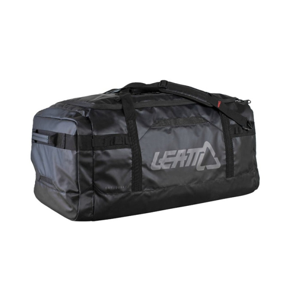 Leatt Сумка Duffel Bag V26 120L
