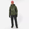 Finntrail Костюм Atlas CamoShadowGreen