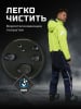 Finntrail Комбинезон Backcountry 3901 Dark/Grey/Lime