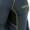 Finntrail Термобельё Thermo-S 6304 Grey