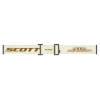 Scott Очки Prospect Pro Circuit AMP beige/brown